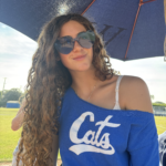 Lexi Neiman