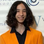Aidan Rutman