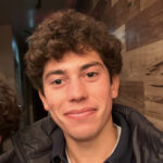 David Estrada