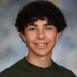 Daniel Elbaz